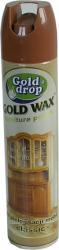 Spray do pielęgnacji mebli GOLD WAX